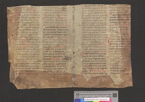 StBTrier_Fragmentenbox_12b65_02_