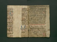 StAL_B_575_III_Bue_612_c_IIv_Ir