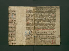 StAL_B_575_III_Bue_612_c_IIv_Ir