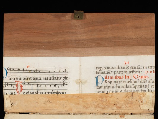 rotated_pastedown_csg745