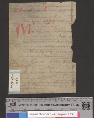 StBTrier_Fragmentenbox_12a27_01_