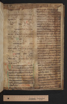 fol. 116v