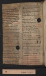 fol. 119r
