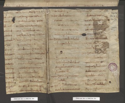 CodSerNov2065_31r_Cod3781_Falz