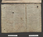 CodSerNov2065_31v_Cod3781_Falz