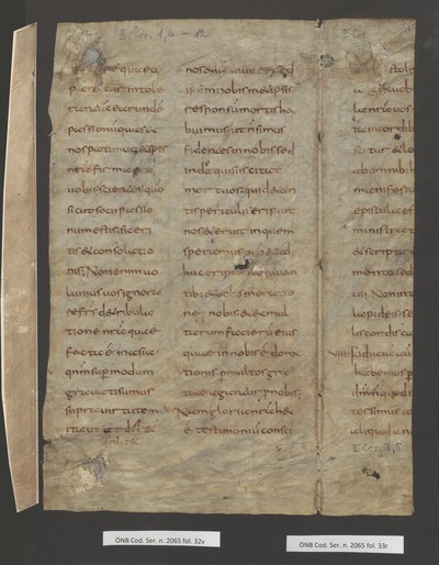 CodSerNov2065_32v_falz