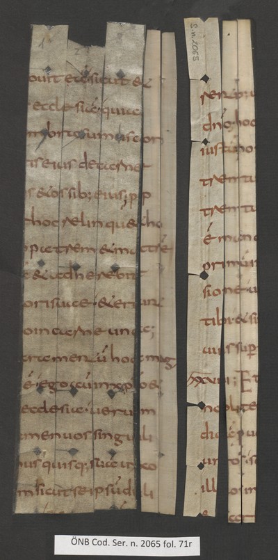 CodSerNov2065_71r_Cod3247_fol159_160