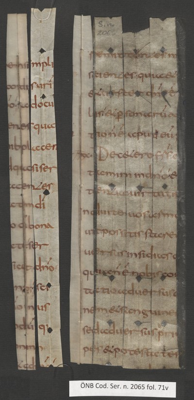 CodSerNov2065_71v_Cod3247_fol159_160