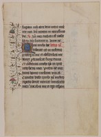 spc_ege_000104080_29_001_R