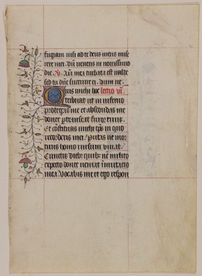 spc_ege_000104080_29_001_R