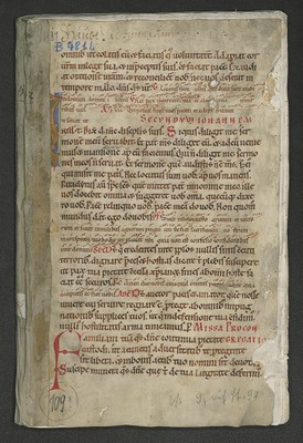 B_481_L_Bd_109_vorne