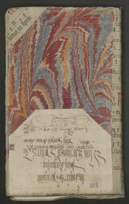 A_303_Bd_6601_links_Ecke_vorne