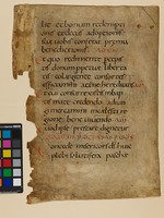MS3548C_1r