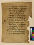 MS3548C_1v