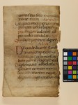 MS3548C_2v