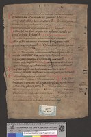 StBTrier_Fragmentenbox_12a25_01_