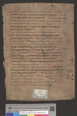 StBTrier_Fragmentenbox_12a25_01_