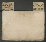 A_605_Bd_157_B_v_oben