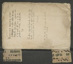 A_605_Bd_157_B_v_unten