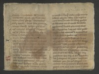 A_605_A_471_B_r_oben