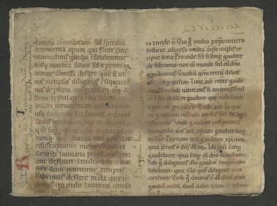 A_605_A_471_B_r_oben