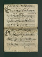 StAL_B_575_V_Bd_264_r