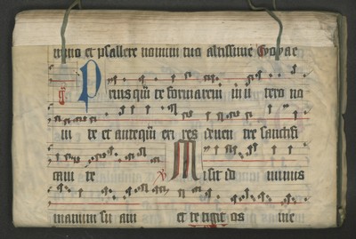 A_303_Bd_10798_r_oben