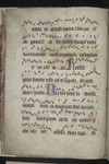 fol. 55r