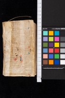 Piatto anteriore_phy