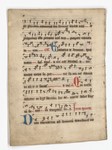 rbsc_ms_medieval_025a_02