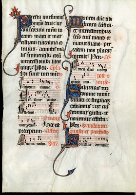 Glencairn_07_MS_626r