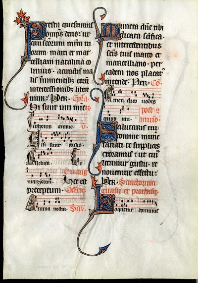 Glencairn_07_MS_626r