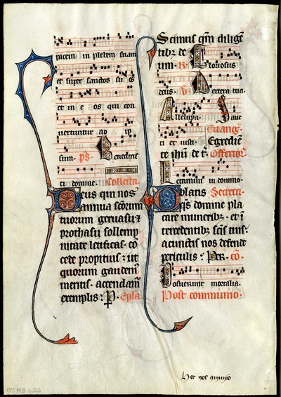 Glencairn_07_MS_626v