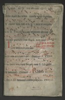 B_529_Bue_18_Ir_rechts