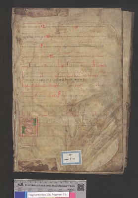 StBTrier_Fragmentenbox_12b11_01_