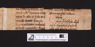 WLB_Cod_fragm_69_I_I_r