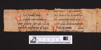 WLB_Cod_fragm_69_I_I_v