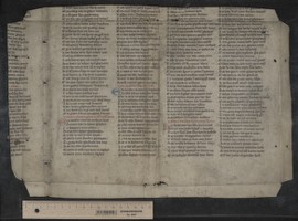 fol. [1]v - fol. [2]r