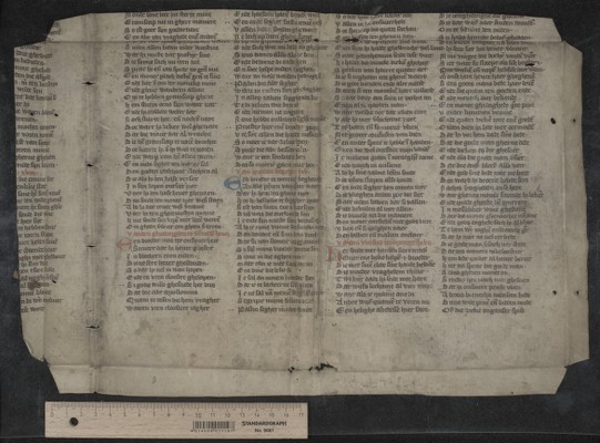 fol. [1]v - fol. [2]r