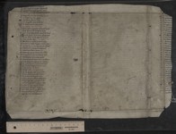 fol. [2]v - fol. [1]r