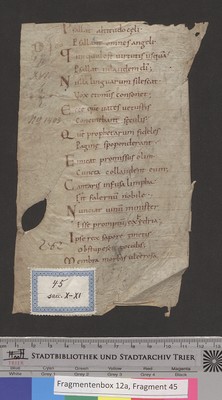 StBTrier_Fragmentenbox_12a45_01_