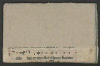 Q_3_31_Bd_3375_r_oben