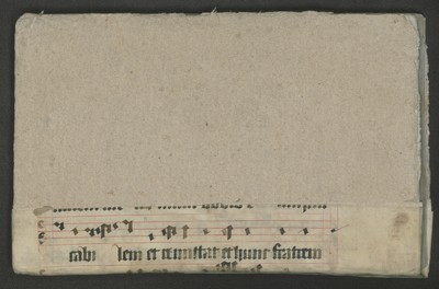 Q_3_31_Bd_3375_r_oben