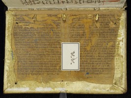 Cod3630_VDS_verspiegelt