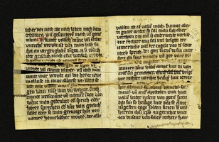 Innsbruck_ULBT_Frg_033_01_r