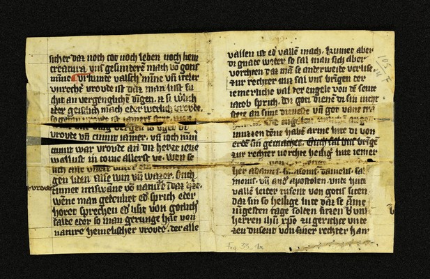 Innsbruck_ULBT_Frg_033_01_r