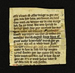 Innsbruck_ULBT_Frg_033_02_r