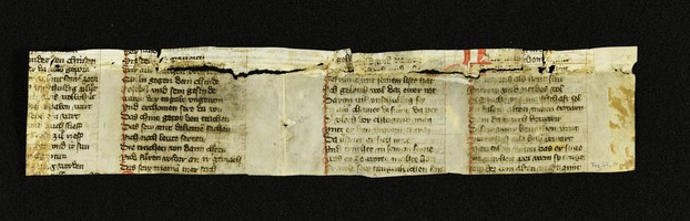 Innsbruck_ULBT_Frg_067_01_r_1_