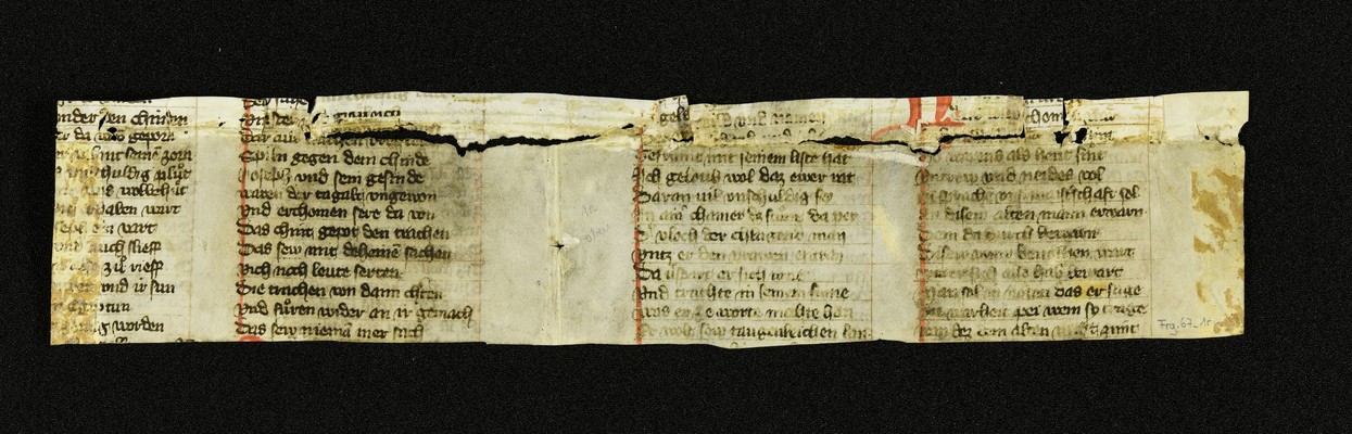 Innsbruck_ULBT_Frg_067_01_r_1_