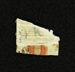 Innsbruck_ULBT_Frg_067_03_r